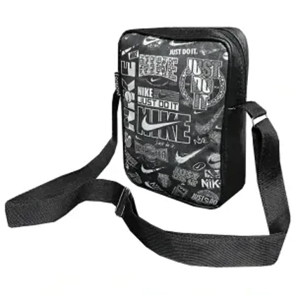 کیف رودوشی فوروارد مدل FORWARD - FCLT928 NIKE