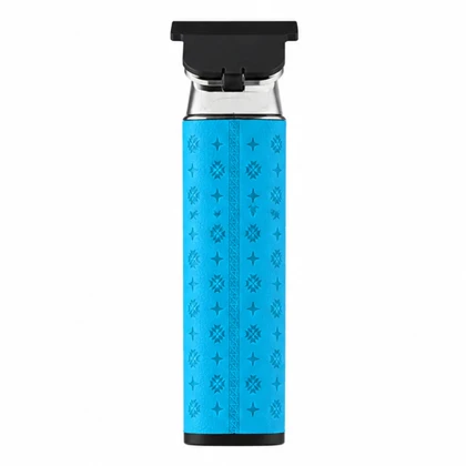 ماشین اصلاح خط زن وی جی آر مدل V-943