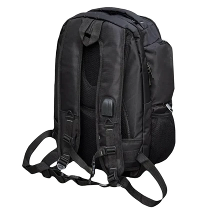 کوله پشتی فوروارد مدل FORWARD - FCLT77049