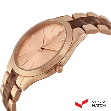 ساعت مچی زنانه مایکل کورس MICHAEL KORS مدل MK4301