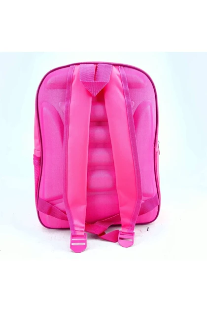 کیف مدرسه بچگانه lucky-bag lucky-bag