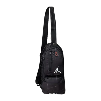 بادی بگ نایکی Nike مدل NJ111698