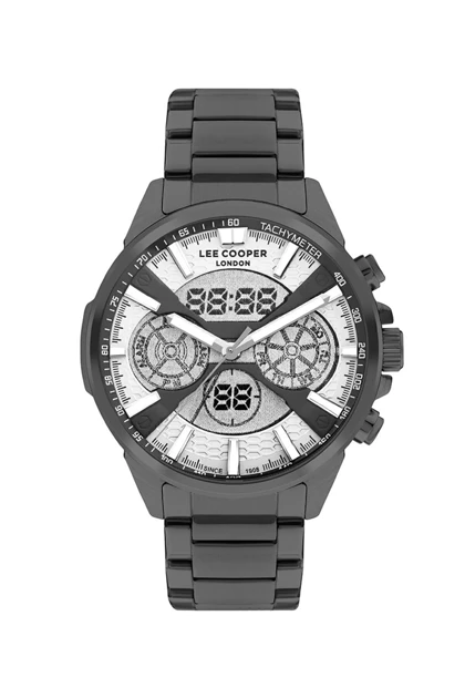 ساعت مردانه lee-cooper lee-cooper