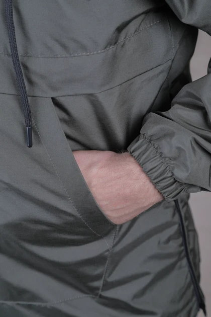 کت و کاپشن مردانه ohm-ohepmoda ohm-ohepmoda