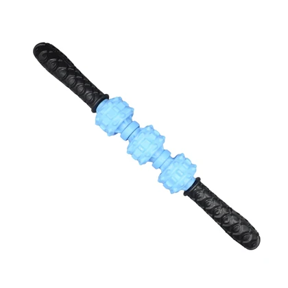 ماساژور غلتکی مدل Deep Roller طول 40 سانتی متر