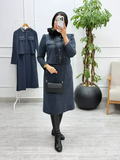 پیراهن ژولیت