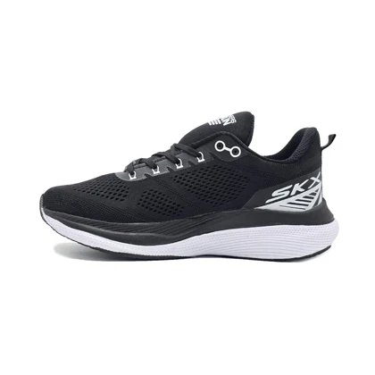 کفش و کتانی مردانه مدل اسکیچرز پرو SKECHERS PROPULSION رنگ مشکی کد 48350