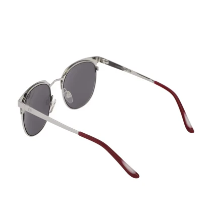 عینک آفتابی بتی بارکلی betty barclay 56128
