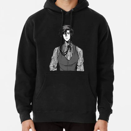 هودی death note هودی دث نوت