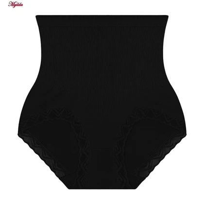 شورت گنی زنانه رنگ مشکی ماییلدا کد 5349