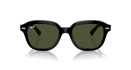 عینک آفتابی ریبن RayBan RB 4398