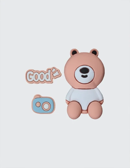 کراکس روزانه بچه گانه پایون Camera