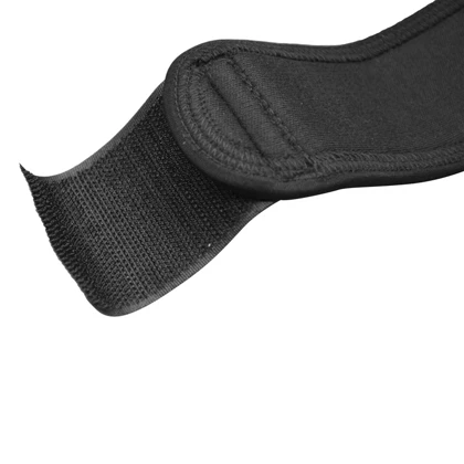 زانوبند پین مد مدل 5015 بسته یک عددی