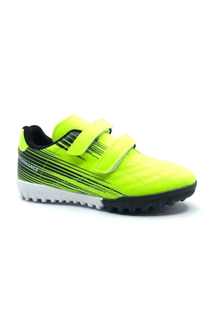 کفش میادین ورزشی بچگانه kids-club-shoes kids-club-shoes