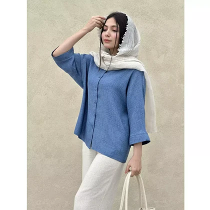 شومیز 1002765