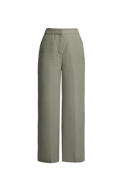 شلوار آمبردی - 8141