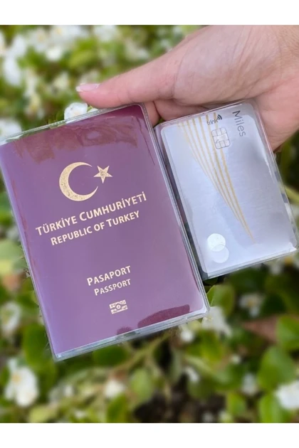 کیف پول cekuonline cekuonline