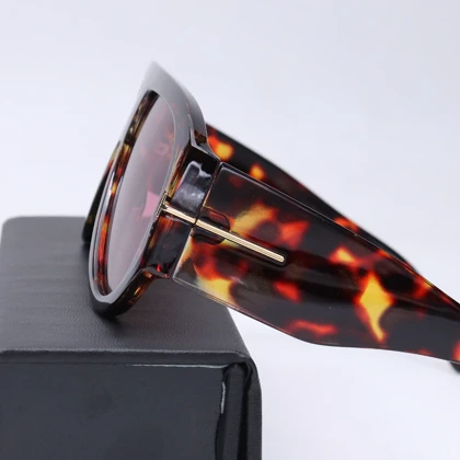 عینک برند TOM FORD کد 181428