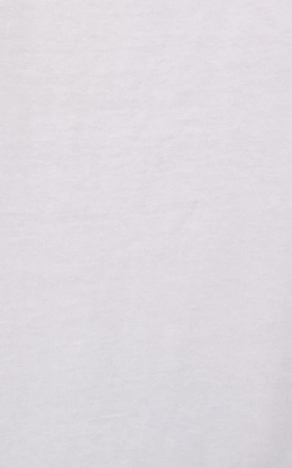 تیشرت زنانه Colin's