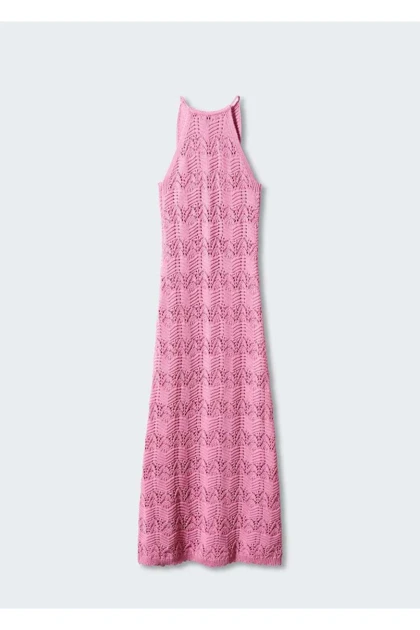 پیراهن زنانه mango