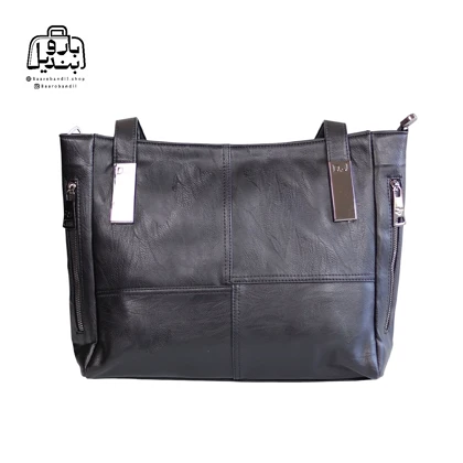 کیف زنانه دوشی دنیز جنوا Deniz Jenova کد 0031