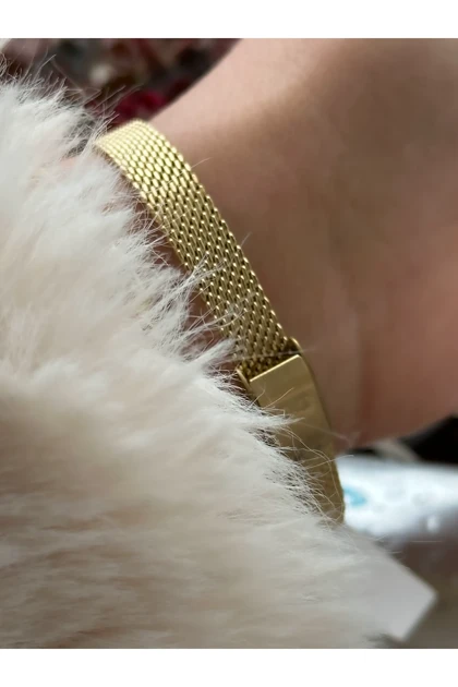 ساعت زنانه qandq qandq