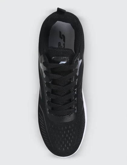 کفش ورزشی مردانه اسپورتلند Raptor M