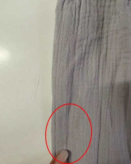 پیراهن دخترانه elsa (اوتلت)