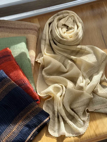 02468-شال دندون موشی تی تی