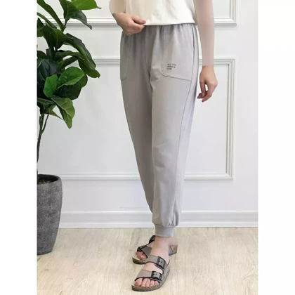 شلوار اسلش 1003026
