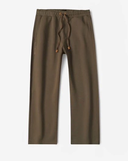 شلوار اسلش مردانه