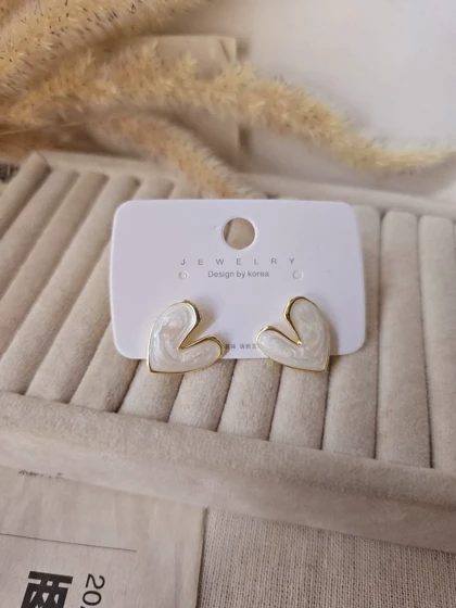 گوشواره اقتصادی