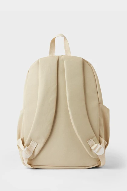 کیف مدرسه بچگانه اورجینال دیفکتو defacto