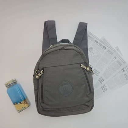 مدل رایا bobo کد 5902 رنگ نوک مدادی