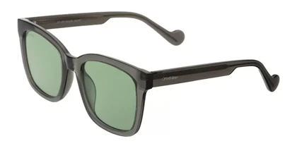 عینک آفتابی مارتیانو مدل Martiano TR1951 C4