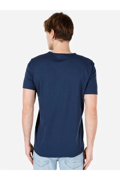 تیشرت مردانه کالینز colins