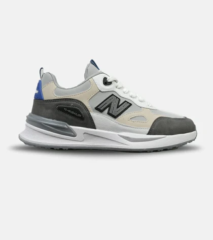 کفش کتانی مردانه NEW BALANCE yg niubailun