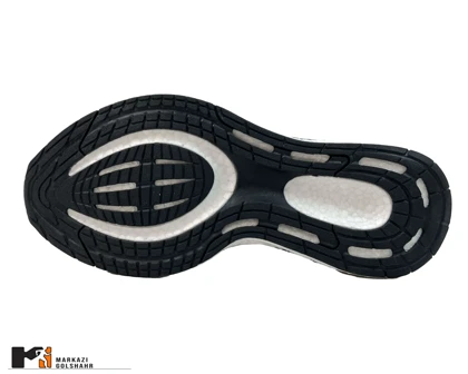 کفش آدیداس Pure Boost کد 2005730