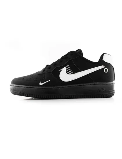کفش مردانه ورزشی Nike