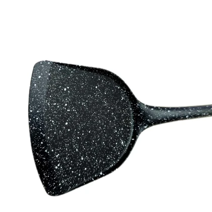 کفگیر شنگیا