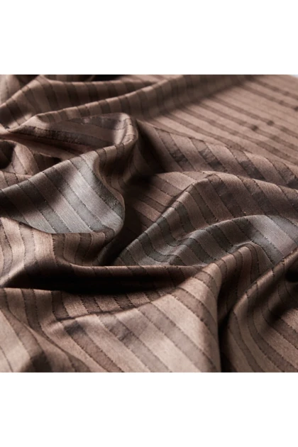 شال زنانه ipekevi ipekevi