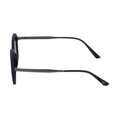 عینک آفتابی ایسپرت SPERET TR6828