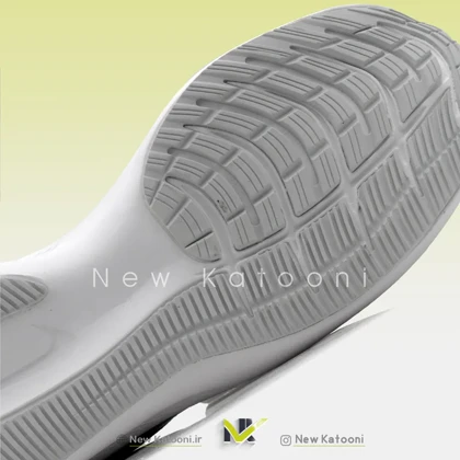 نایک ایر زوم گاید 10 (810220-021)