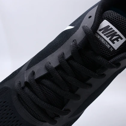 کتانی NIKE RUNNING کد 181493