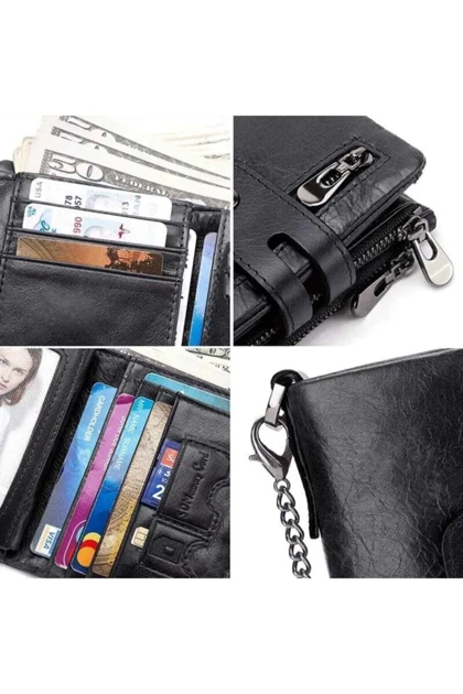 کیف پول اورجینال ژنل genel-markalar