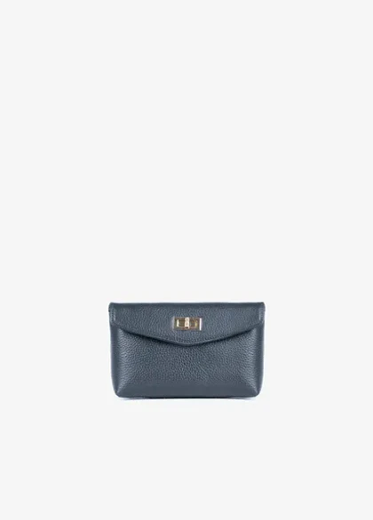 کیف L0210