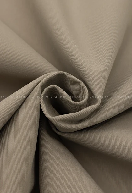 بارانی یقه ایستاده جلو زیپ کد1004628