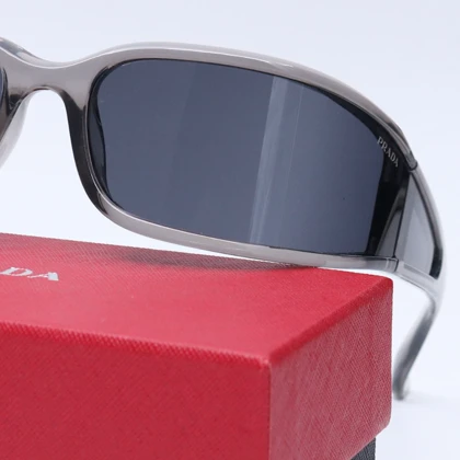 عینک برند PRADA کد 181322