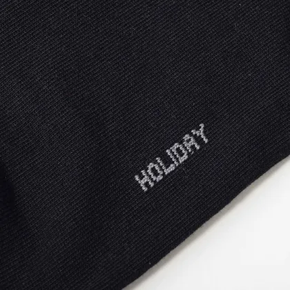 جوراب مردانه A459