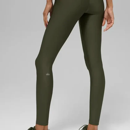 لگ ورزشی زنانه الویوگا Aloyoga